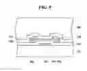 Fig. 07 - Method of fabricating thin-film transistor substrate