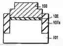 Fig. 01 - Semiconductor device and method of manufacturing the same