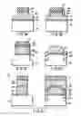 Fig. 04 - Semiconductor device and method of manufacturing the same