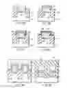 Fig. 06 - Semiconductor device and method of manufacturing the same