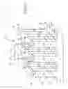 Fig. 02 - Methods of forming pluralities of vertical transistors, and methods of forming memory arrays