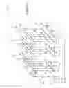Fig. 03 - Methods of forming pluralities of vertical transistors, and methods of forming memory arrays
