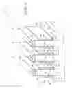 Fig. 08 - Methods of forming pluralities of vertical transistors, and methods of forming memory arrays