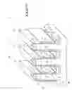Fig. 09 - Methods of forming pluralities of vertical transistors, and methods of forming memory arrays