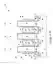 Fig. 19 - Methods of forming pluralities of vertical transistors, and methods of forming memory arrays