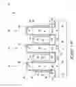 Fig. 20 - Methods of forming pluralities of vertical transistors, and methods of forming memory arrays