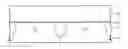 Fig. 01 - Methods of Manufacturing MOS Transistors