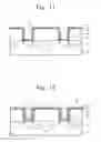 Fig. 07 - Methods of Manufacturing MOS Transistors