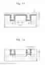 Fig. 08 - Methods of Manufacturing MOS Transistors