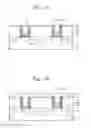 Fig. 11 - Methods of Manufacturing MOS Transistors