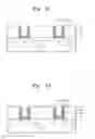 Fig. 18 - Methods of Manufacturing MOS Transistors