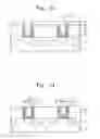 Fig. 19 - Methods of Manufacturing MOS Transistors