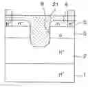Fig. 01 - Method of manufacturing silicon carbide semiconductor device