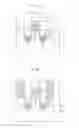 Fig. 06 - Method for fabricating semiconductor device