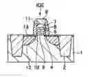Fig. 01 - Semiconductor device production method