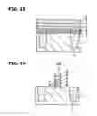 Fig. 04 - Semiconductor device production method