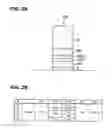 Fig. 06 - Semiconductor device production method