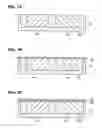 Fig. 11 - Semiconductor device production method