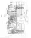 Fig. 02 - SEMICONDUCTOR DEVICE AND METHOD OF FABRICATING THE SAME