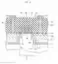 Fig. 07 - SEMICONDUCTOR DEVICE AND METHOD OF FABRICATING THE SAME
