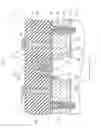Fig. 08 - SEMICONDUCTOR DEVICE AND METHOD OF FABRICATING THE SAME