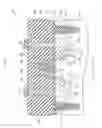 Fig. 10 - SEMICONDUCTOR DEVICE AND METHOD OF FABRICATING THE SAME