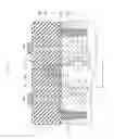Fig. 12 - SEMICONDUCTOR DEVICE AND METHOD OF FABRICATING THE SAME