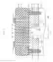 Fig. 15 - SEMICONDUCTOR DEVICE AND METHOD OF FABRICATING THE SAME