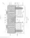 Fig. 17 - SEMICONDUCTOR DEVICE AND METHOD OF FABRICATING THE SAME