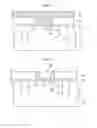 Fig. 05 - Method of fabricating semiconductor device