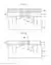 Fig. 07 - Method of fabricating semiconductor device