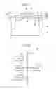 Fig. 13 - Method of fabricating semiconductor device