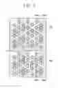 Fig. 03 - Methods of manufacturing semiconductor devices