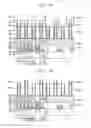 Fig. 08 - Methods of manufacturing semiconductor devices
