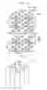 Fig. 10 - Methods of manufacturing semiconductor devices