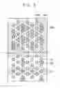 Fig. 12 - Methods of manufacturing semiconductor devices
