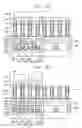 Fig. 13 - Methods of manufacturing semiconductor devices