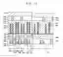 Fig. 15 - Methods of manufacturing semiconductor devices