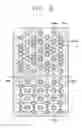 Fig. 16 - Methods of manufacturing semiconductor devices