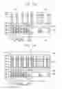 Fig. 17 - Methods of manufacturing semiconductor devices