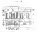 Fig. 19 - Methods of manufacturing semiconductor devices