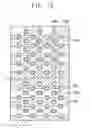 Fig. 20 - Methods of manufacturing semiconductor devices