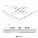 Fig. 05 - Bistable nanoswitch