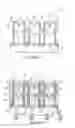 Fig. 04 - Methods for forming semiconductor constructions, and methods for selectively etching silicon nitride relative to conductive material