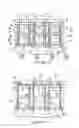 Fig. 05 - Methods for forming semiconductor constructions, and methods for selectively etching silicon nitride relative to conductive material