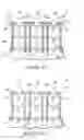 Fig. 07 - Methods for forming semiconductor constructions, and methods for selectively etching silicon nitride relative to conductive material