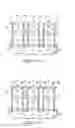 Fig. 09 - Methods for forming semiconductor constructions, and methods for selectively etching silicon nitride relative to conductive material