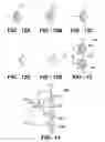 Fig. 09 - Method for thin film memory
