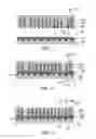 Fig. 02 - Carrier bonding and detaching processes for a semiconductor wafer