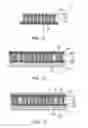 Fig. 06 - Carrier bonding and detaching processes for a semiconductor wafer